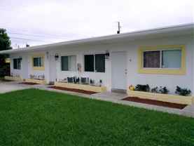 6208 -10 Dawson St - Photo 1 of 1