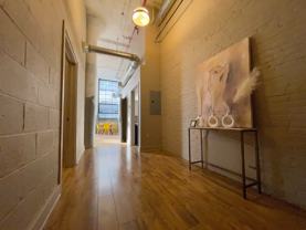 2320 Lofts - Photo 1 of 1