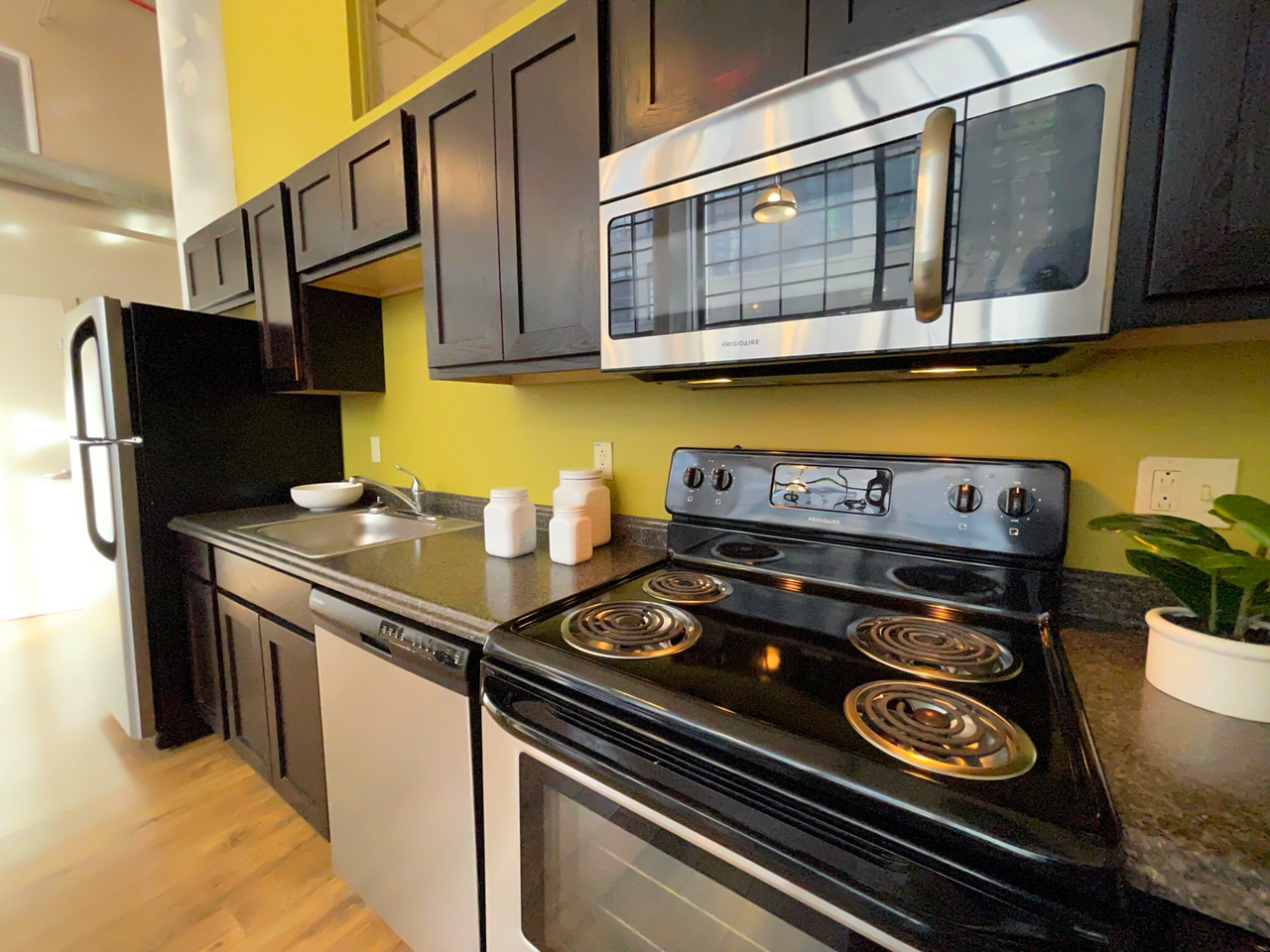 2320 Lofts - Photo 2 of 50