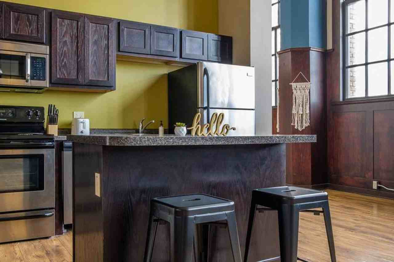 2320 Lofts - Photo 3 of 50