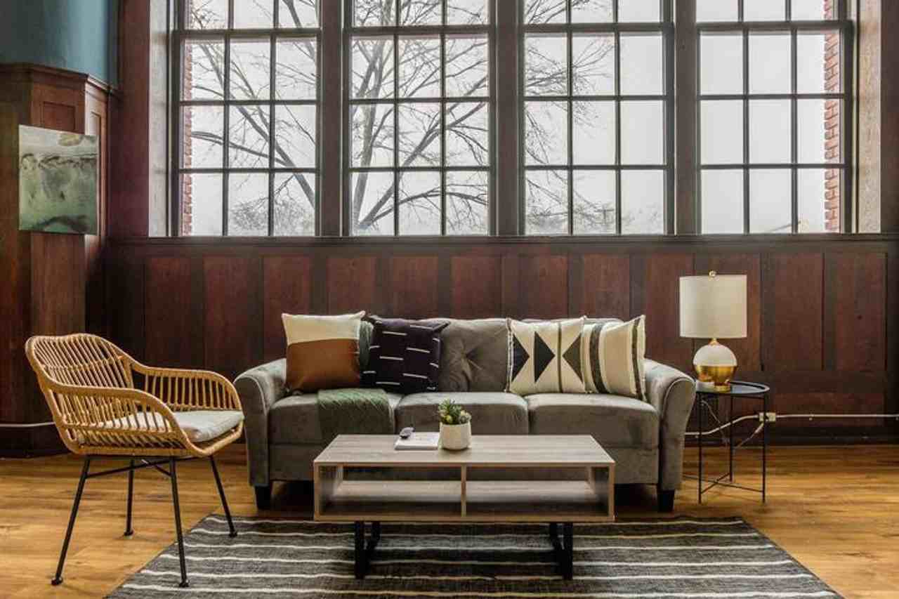 2320 Lofts - Photo 7 of 50