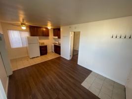 featured image of 4080 Lamont St