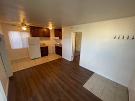 Sea & Sand - Photo 1 of 1