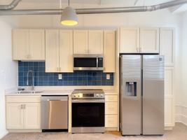 featured image of 116 S Gay St