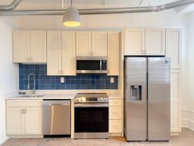 Sterchi Lofts - Photo 1 of 1