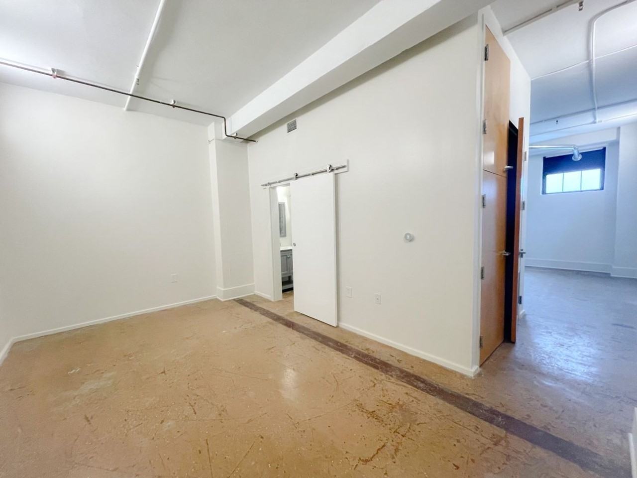 Sterchi Lofts - Photo 2 of 7