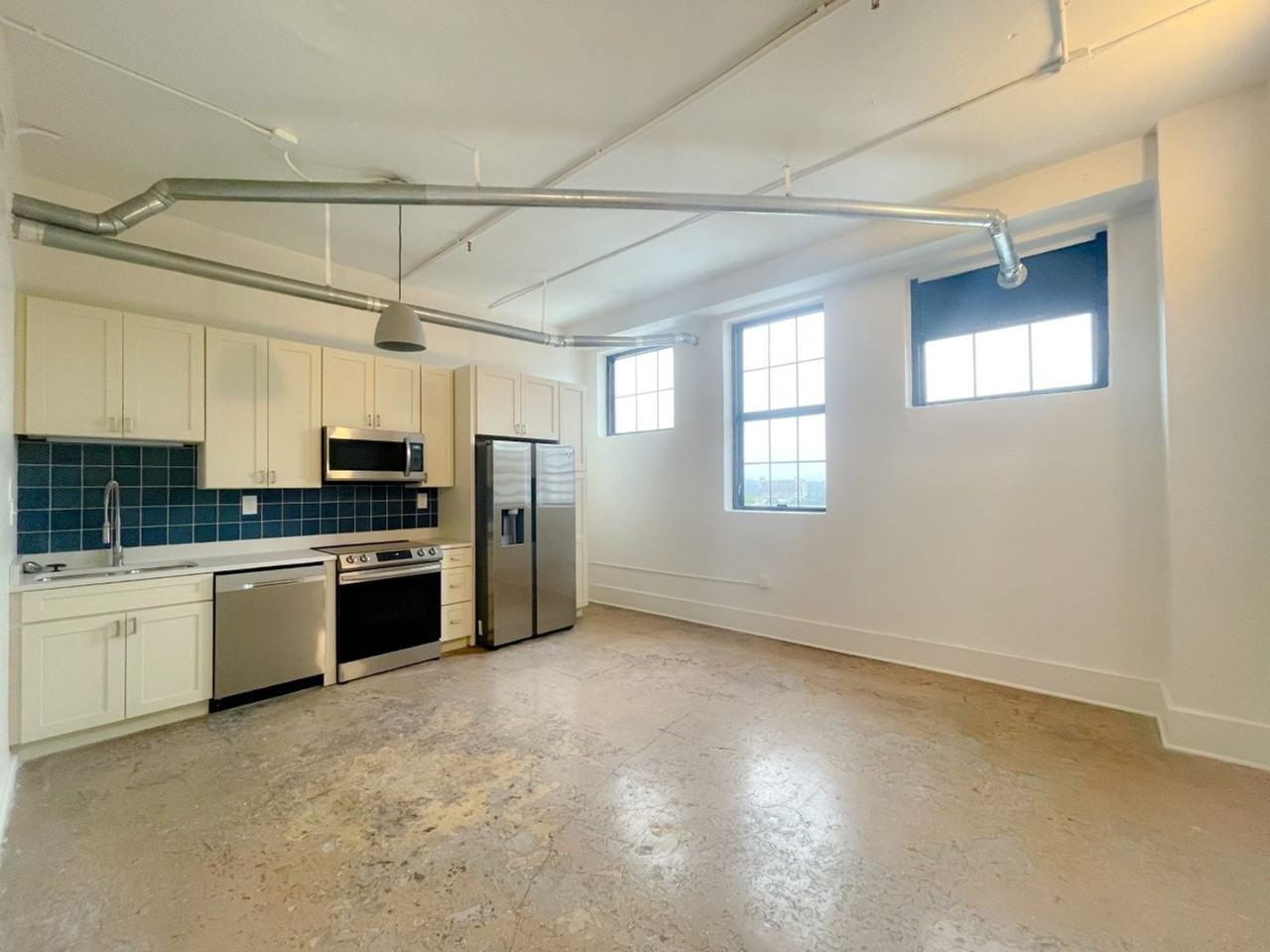 Sterchi Lofts - Photo 4 of 7