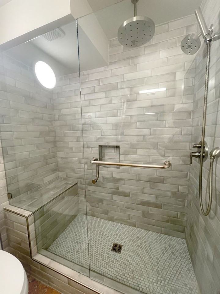 Sterchi Lofts - Photo 5 of 7