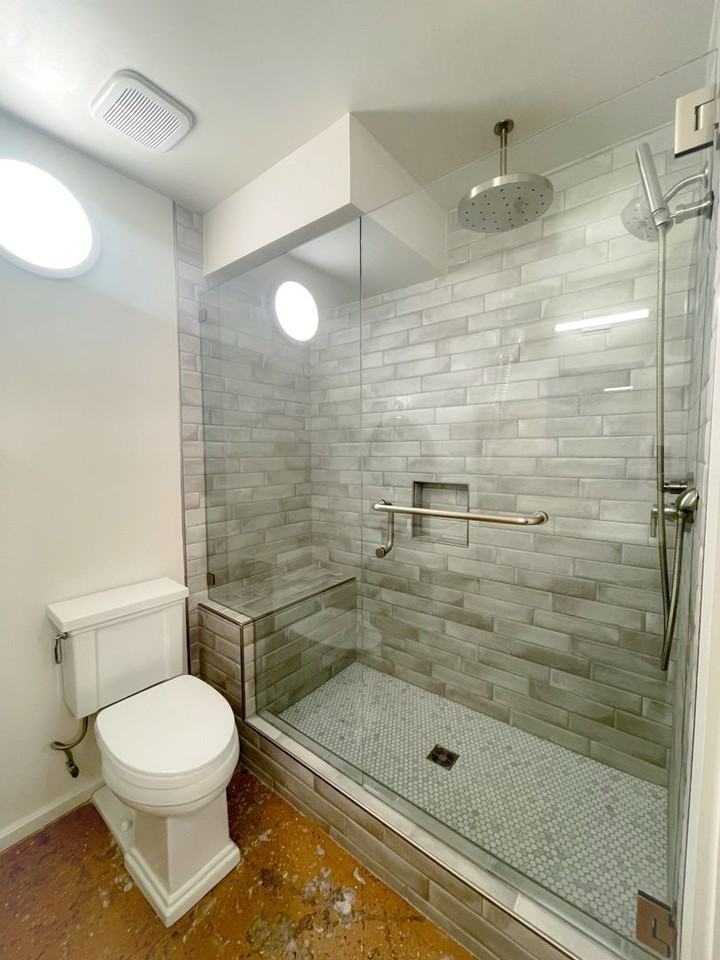 Sterchi Lofts - Photo 7 of 7