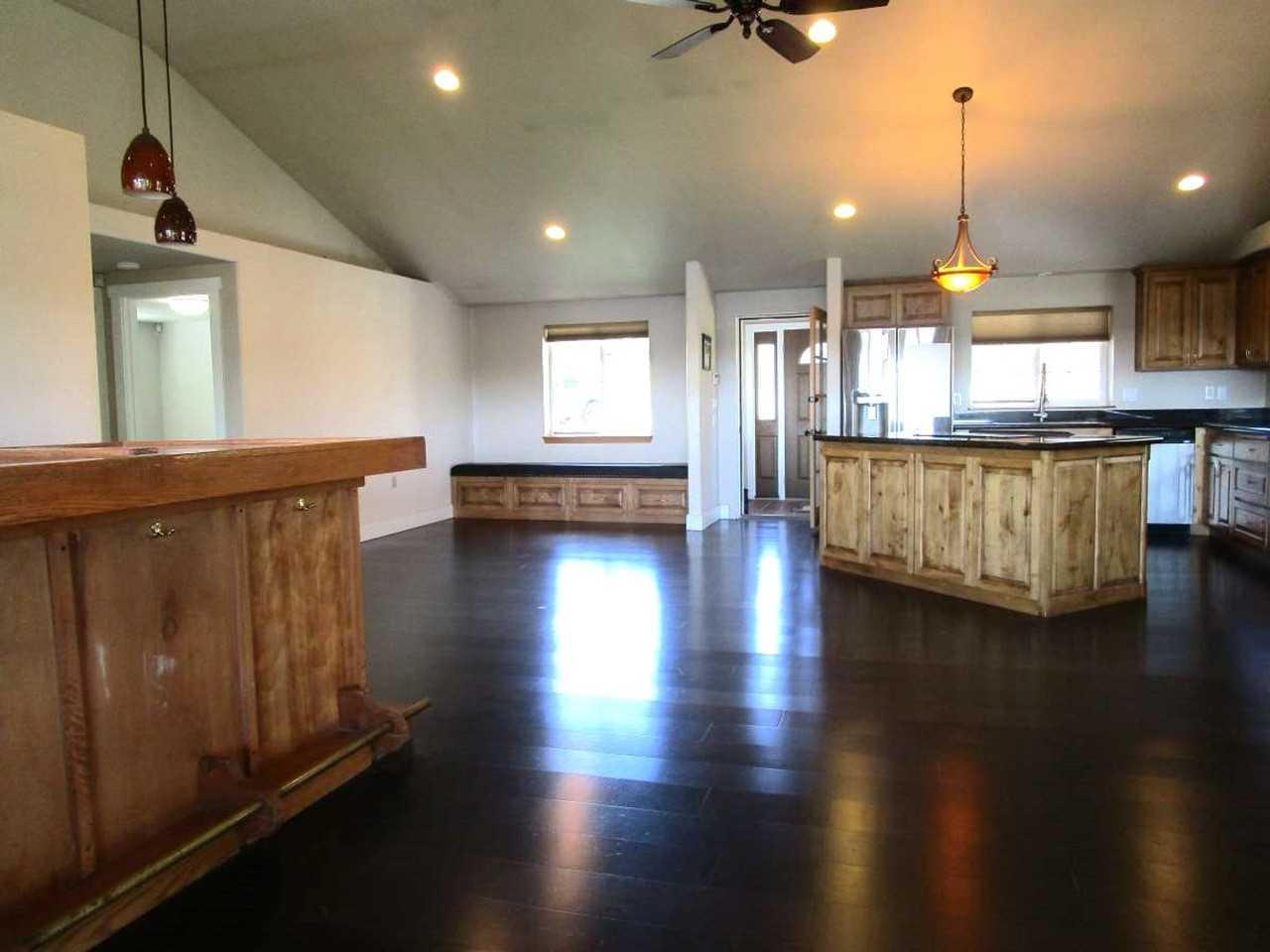 4114 161st Avenue Ct Sw - Photo 3 of 29