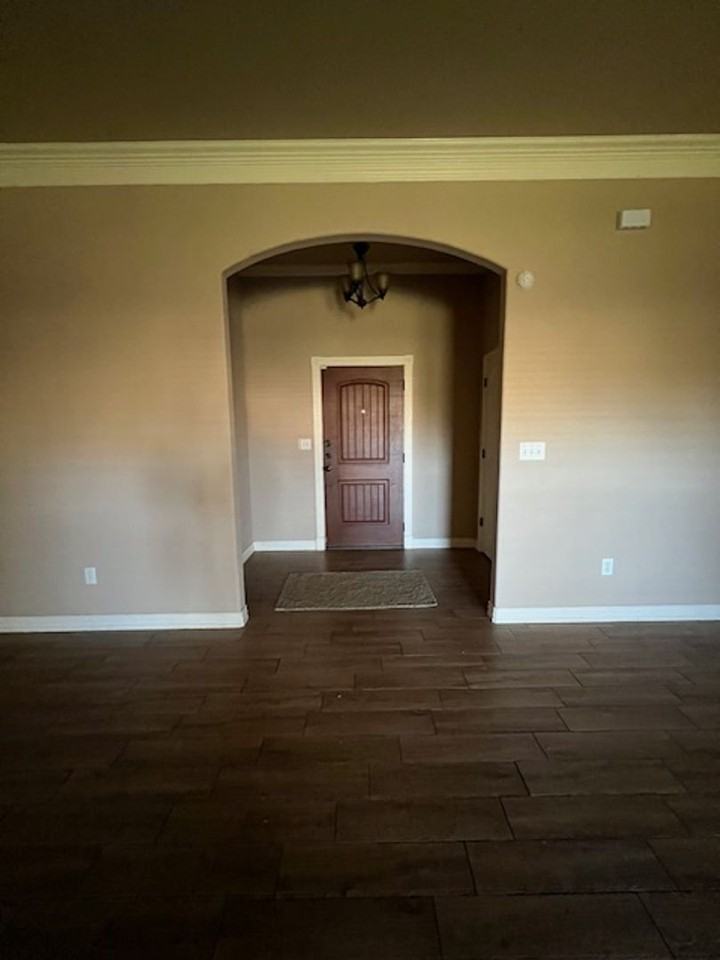 3818 Enchanted Rock Rd - Photo 3 of 26