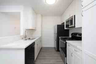 Mission Pacific Apartments - Photo 1 of 1