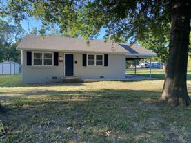 1628 W Scott St #1 - Photo 1 of 1