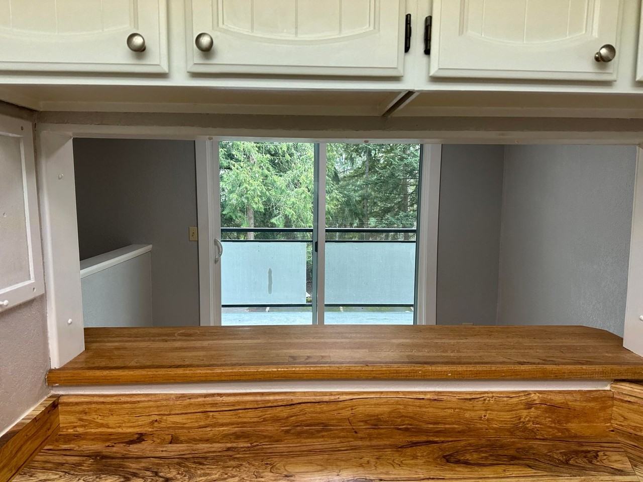 2517 Ne 4th St #514 - Photo 6 of 28
