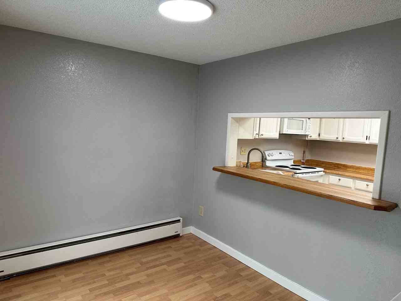 2517 Ne 4th St #514 - Photo 7 of 28