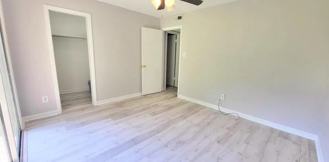 2020 Continental Ave #132 - Photo 1 of 1