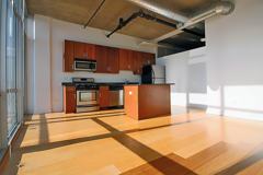 2138 S Indiana Ave - Photo 1 of 1
