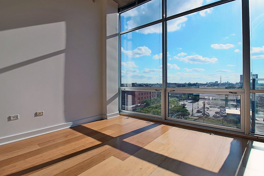 2138 S Indiana Ave #1-1LOFT - Photo 4 of 21