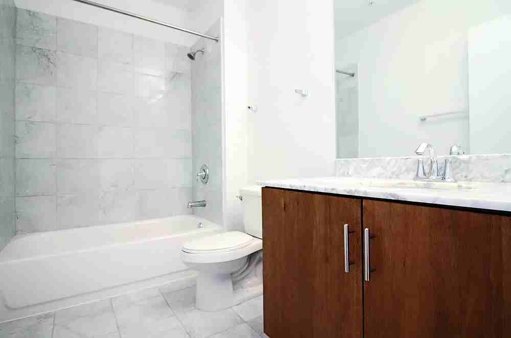2138 S Indiana Ave #1-1LOFT - Photo 7 of 21