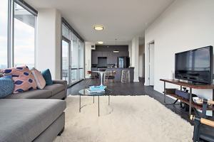 featured image of 2138 S Indiana Ave #3-2