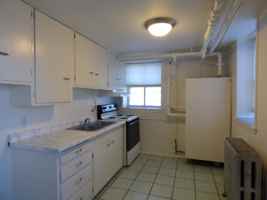 featured image of 546 Atwood St