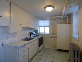 546 Atwood Street - Photo 1 of 1