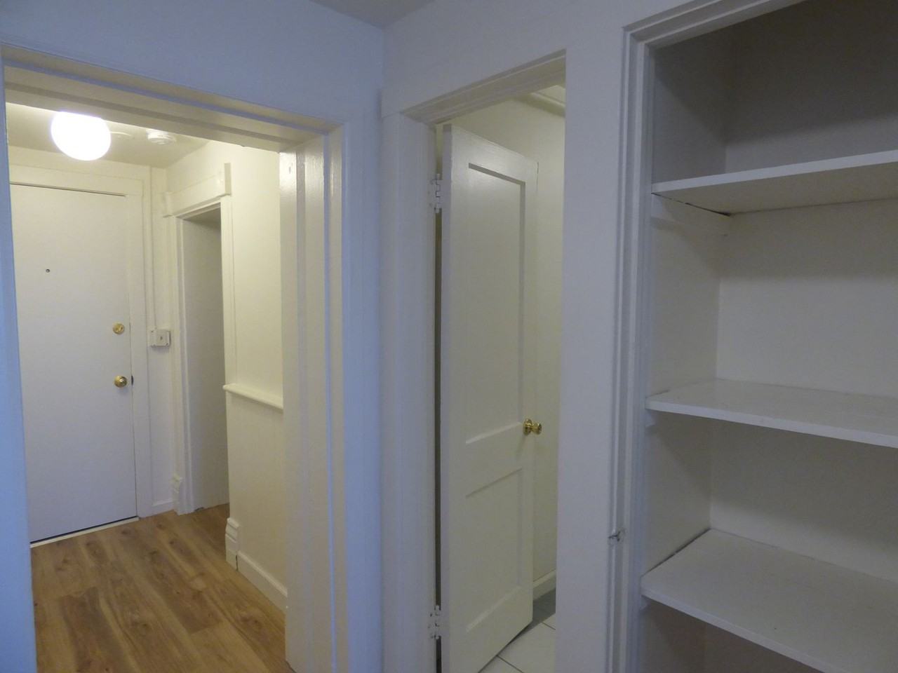 546 Atwood Street - Photo 2 of 8