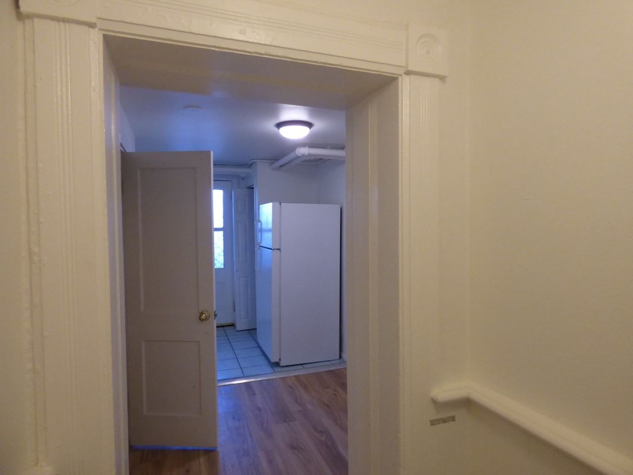 546 Atwood Street - Photo 4 of 8