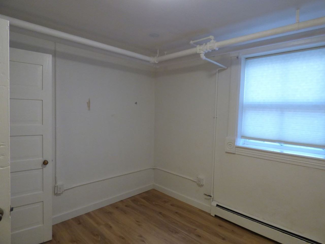 546 Atwood Street - Photo 5 of 8
