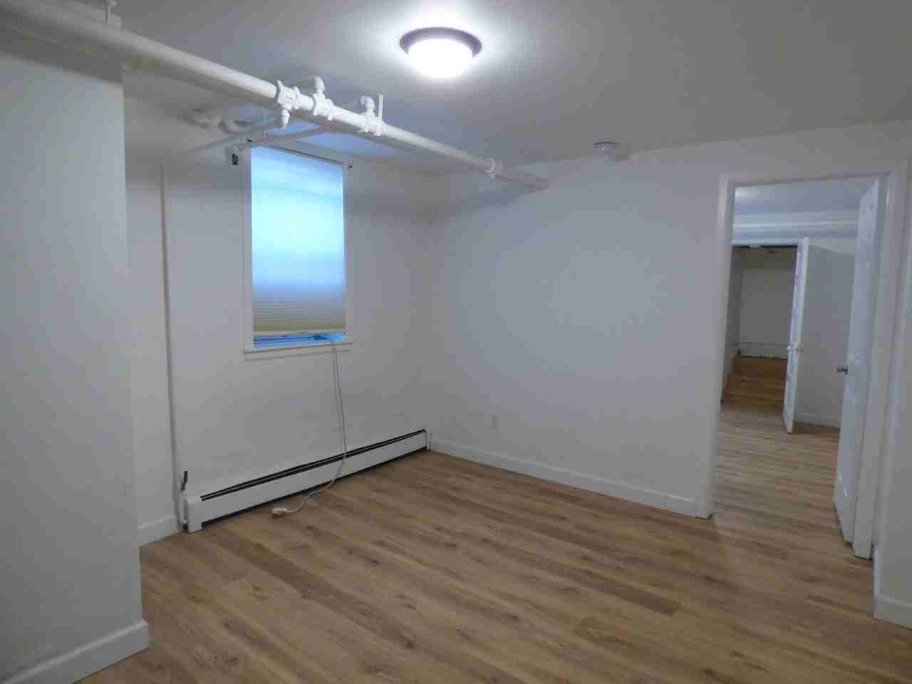 546 Atwood Street - Photo 7 of 8