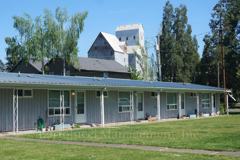 Engelheim Apartments #11992 - Photo 1 of 1