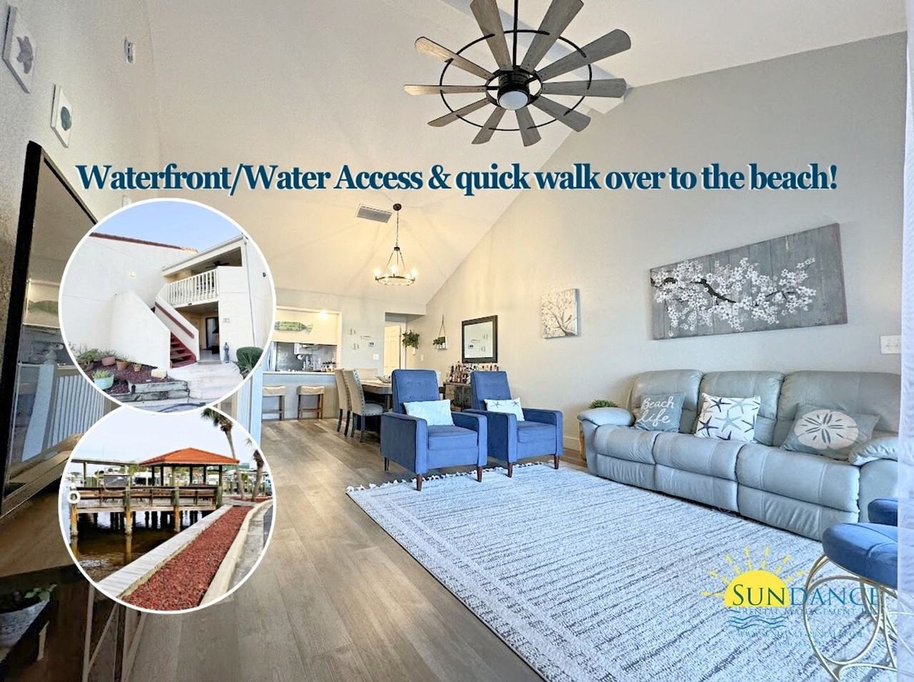 228 Amberjack Dr Unit 27