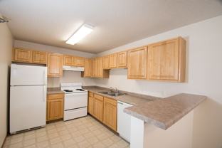 815 34th Ave E - Photo 1 of 1