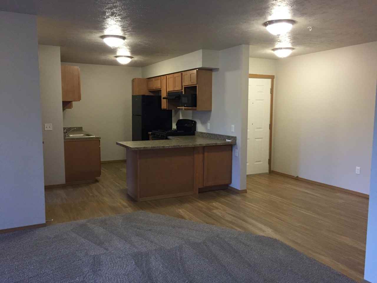 Apartments for Rent in Pullman, WA 46 Condos & Other Rentals Zumper