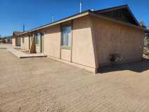 Maricopa Dr. 74016 - Photo 1 of 1