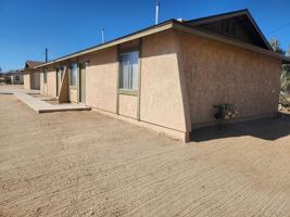 featured image of 74016 Maricopa Dr