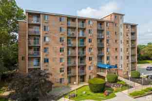 Bridgeport Suites - Photo 1 of 1