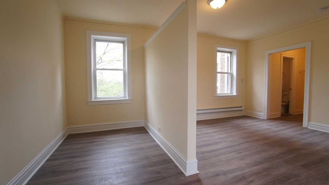 2936 Palmer LLC - Photo 3 of 8