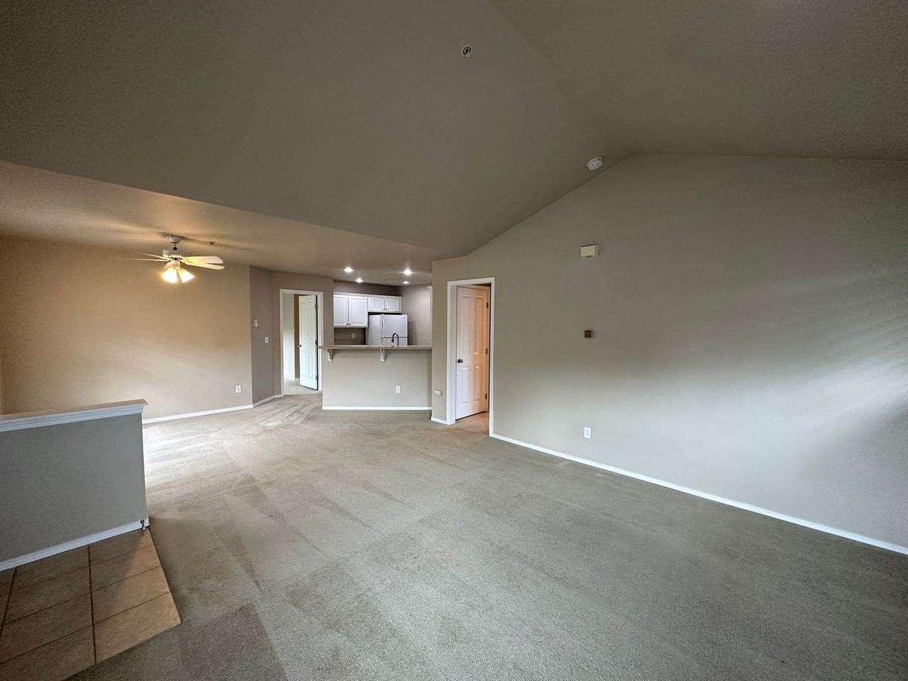 1847 Kennedy Pl - Photo 5 of 10