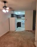 Woodglen Terrace, LLC - Photo 1 of 1