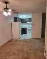 featured image of 32 Woodglen Apartment