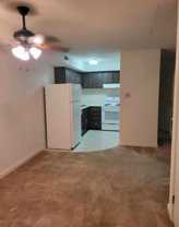 Woodglen Terrace, LLC - Photo 1 of 1