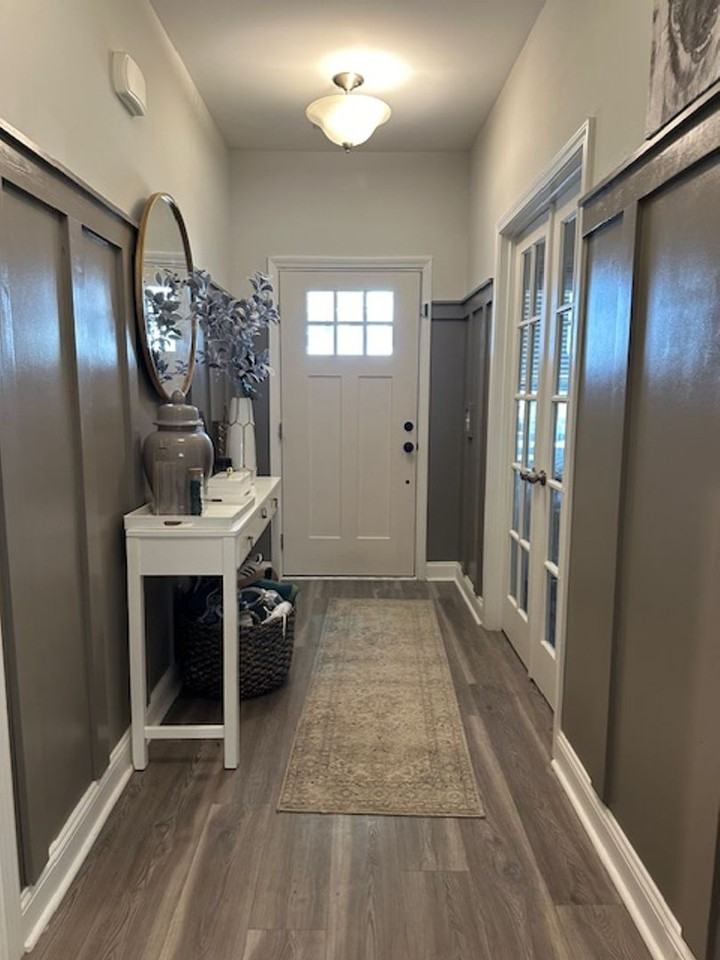 72 Dudley Ave - Photo 3 of 21