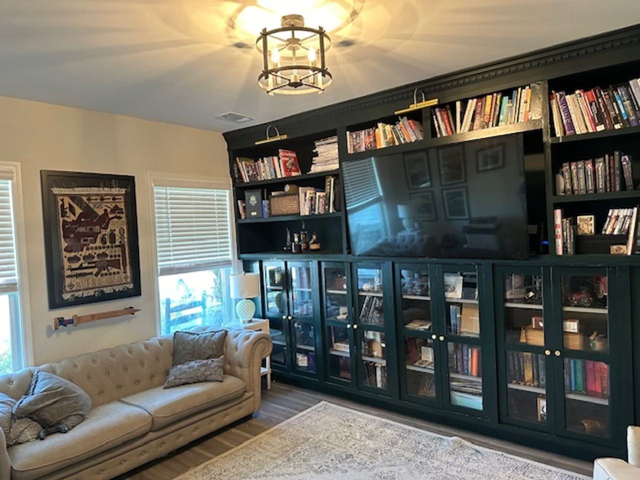 72 Dudley Ave - Photo 4 of 21