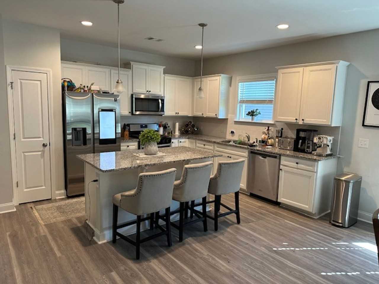 72 Dudley Ave - Photo 5 of 21