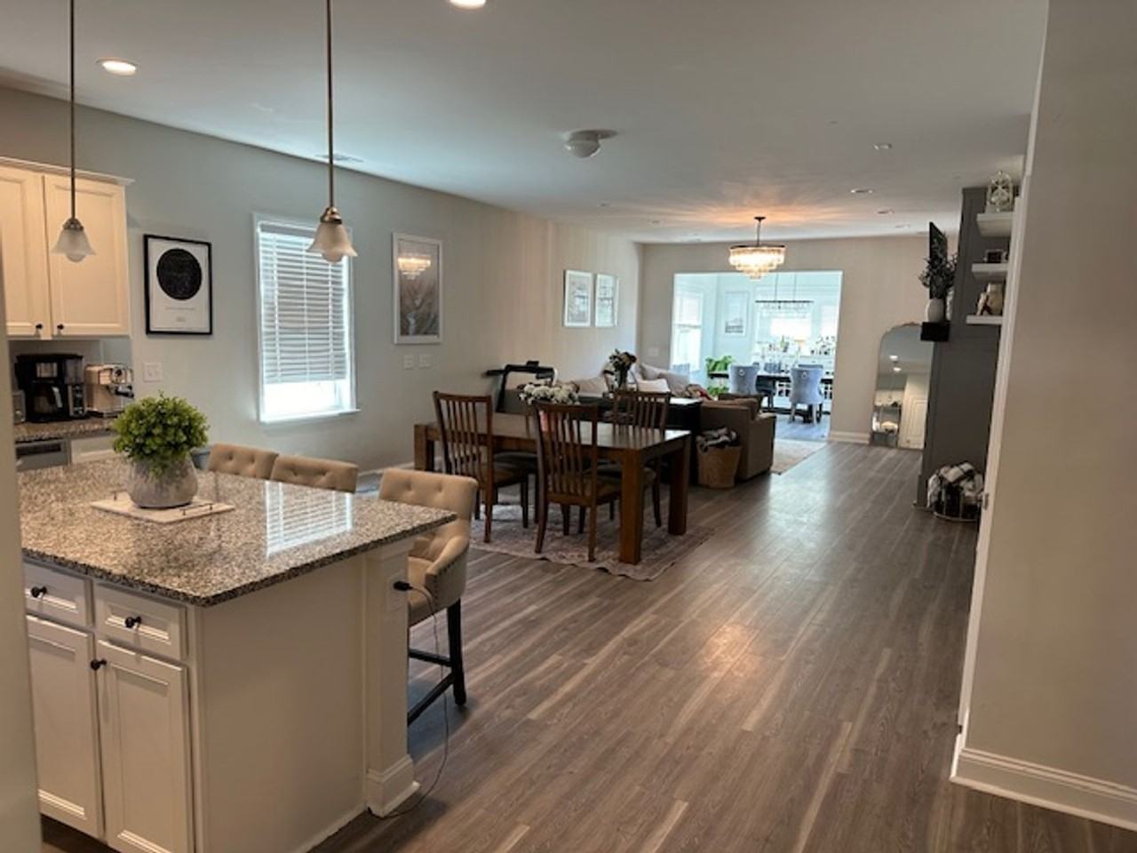 72 Dudley Ave - Photo 6 of 21