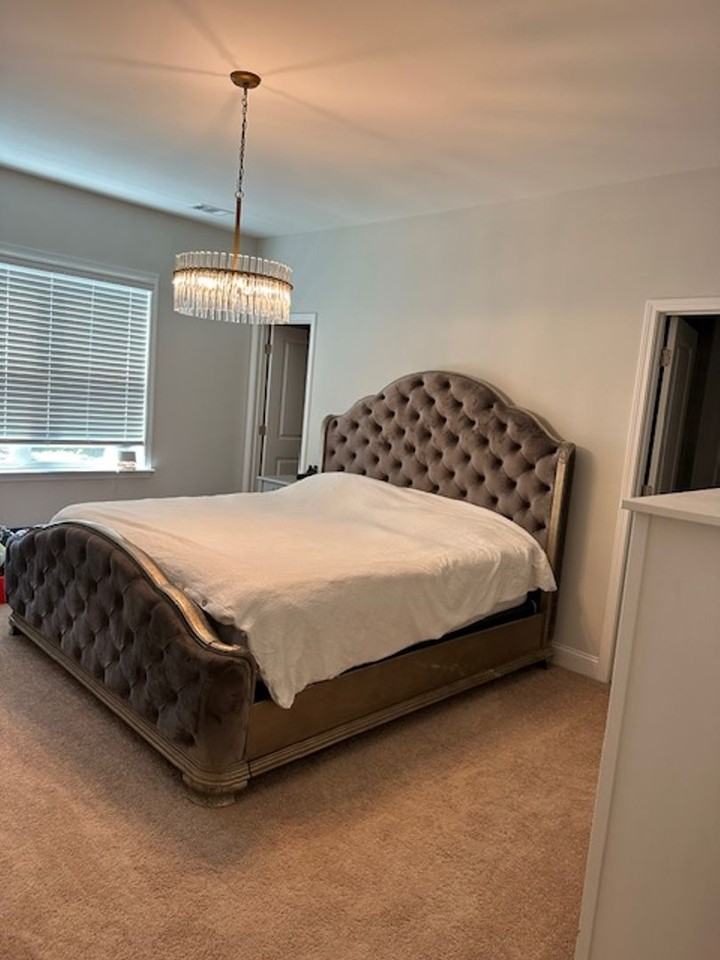 72 Dudley Ave - Photo 7 of 21