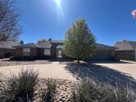 featured image of 721 Jeanie Drive