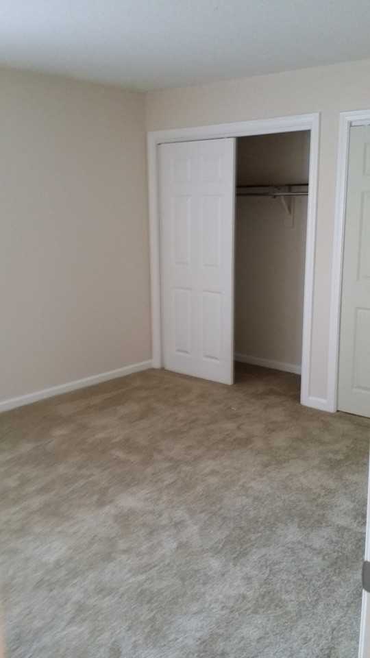 Jackson Square Apartments in Park, Omaha, NE 68105 Zumper