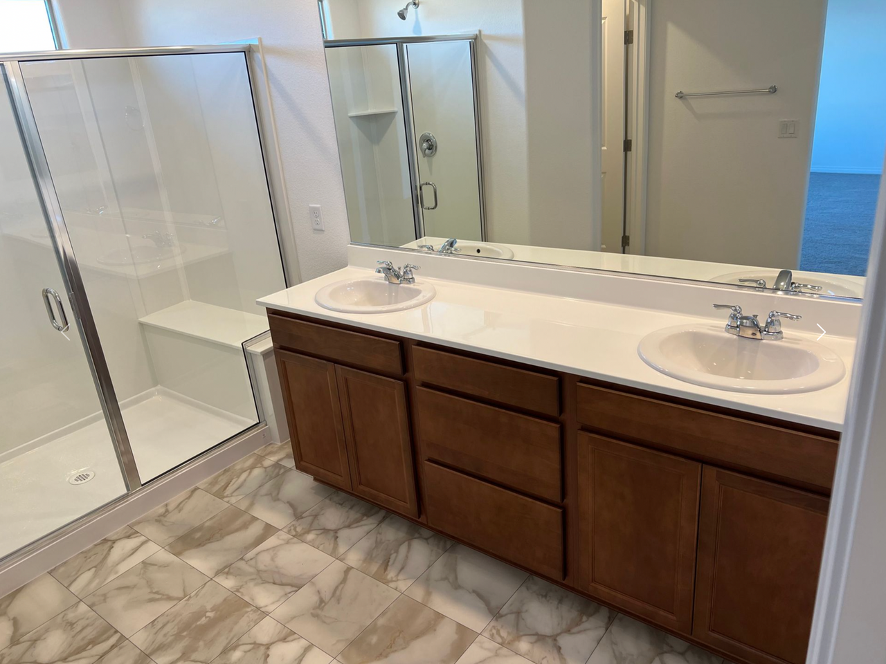 10303 Dallington St - Photo 2 of 29